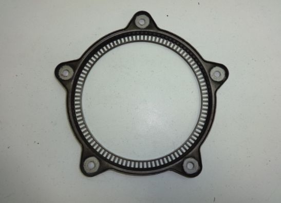 ABS front sensor ring BMW R 1100 S