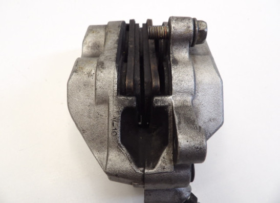 Brake caliper right front Honda CBR 900 RR