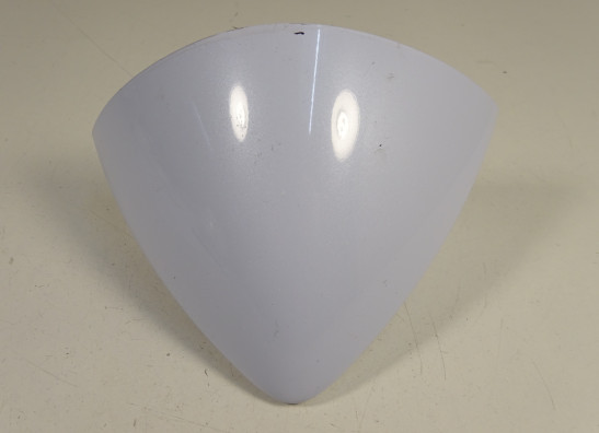 Frontverkleidung kanzel Kawasaki ER 6