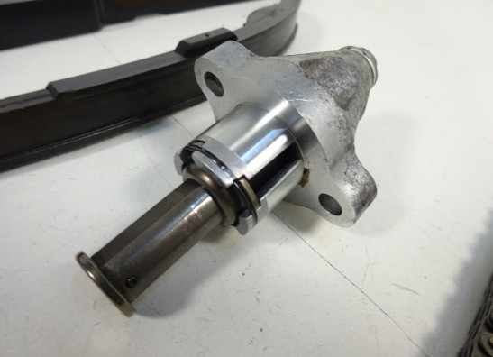 Camshaft Yamaha FJR 1300