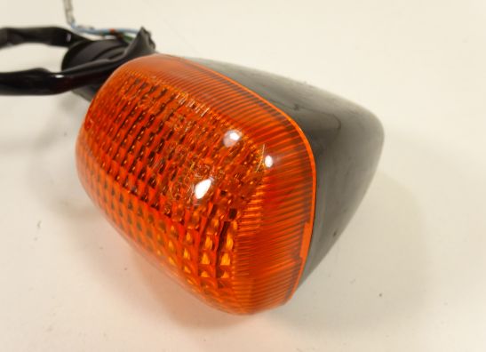 Winker right rear Honda CBR 1100 XX