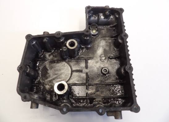 Oilpan Honda CB 1