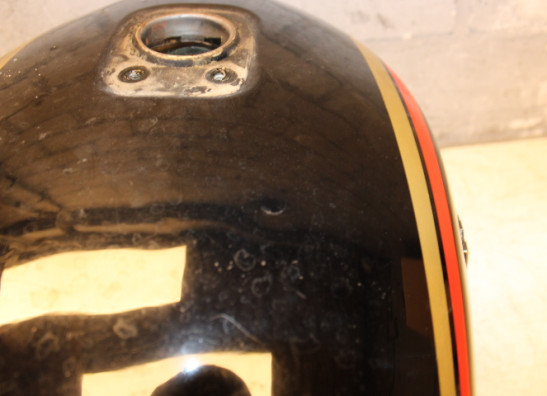 Tank Kawasaki CSR 305 LTD