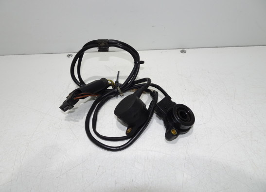 Sensor - overige elektronica BMW R 1100 RT 1990-2002