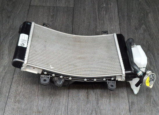 Radiateur BMW F 900 R