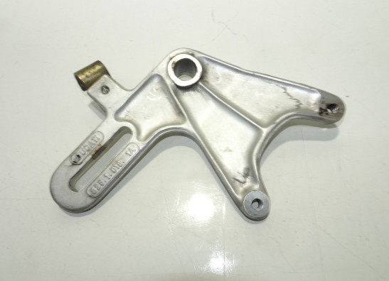 Achter remklauw Ducati 750 SS Supersport