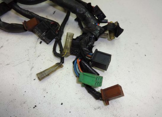 Kabelboom Honda Goldwing GL