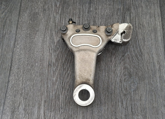 Rear brake caliper Harley Davidson Touring