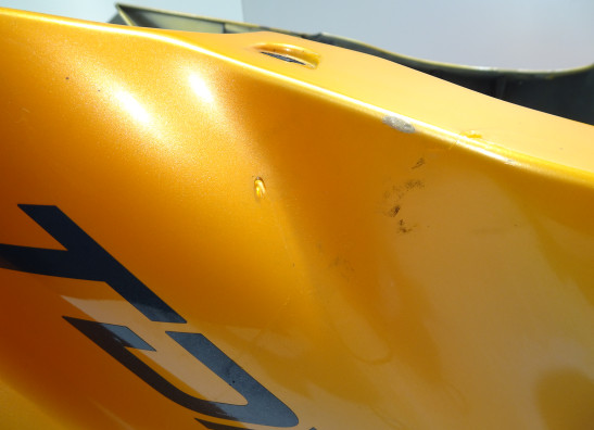 Verkleidungssatz Yamaha TDM