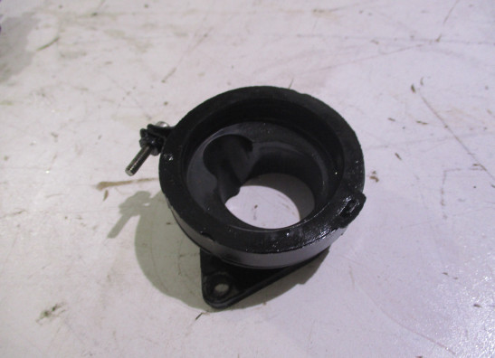 Intake parts Kawasaki ER 6