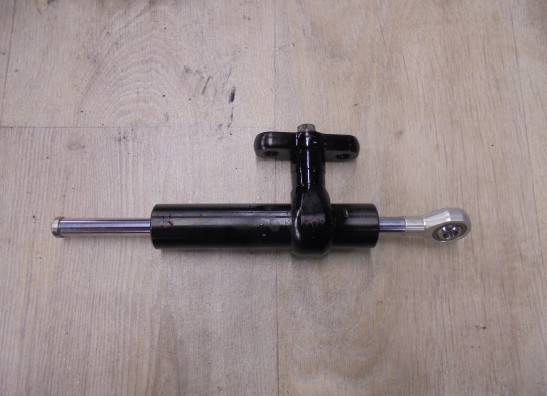 Stuurdemper KTM 890 Duke