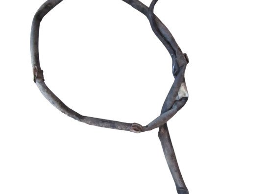 Kabelbaum Yamaha XVS 1100 Dragstar