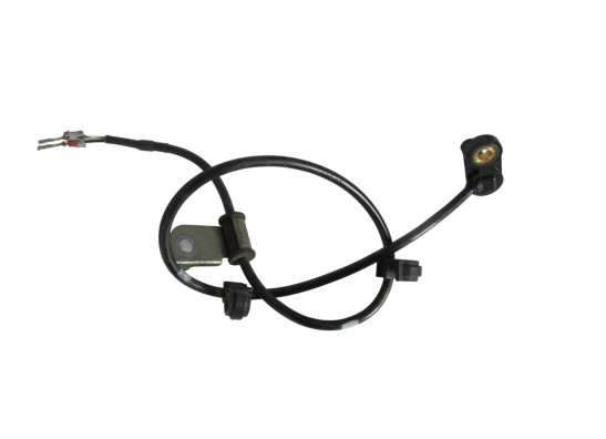 ABS sensor voor Kawasaki Z 1000