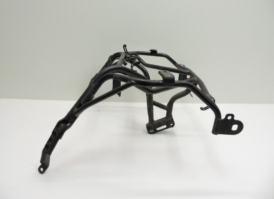 Kuipframe Suzuki RF 600