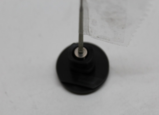 Carburateur onderdelen Honda VFR 750 R - RC30