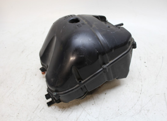 Luchtfilterhuis Triumph Tiger Explorer