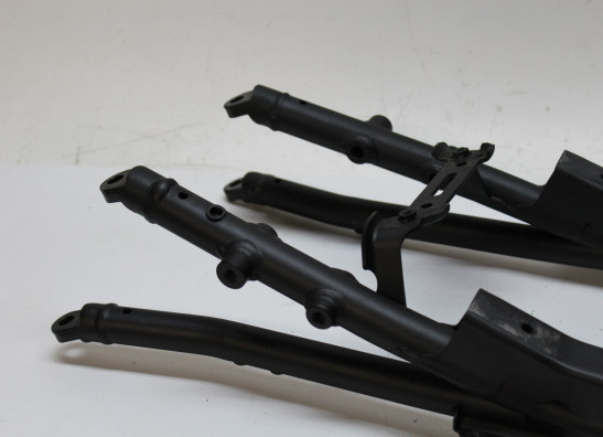 Achtersubframe Yamaha MT 10