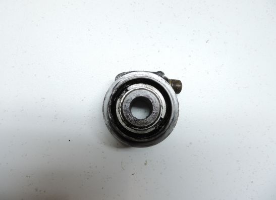 Snelheidsopnemer Yamaha XS 400