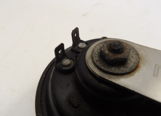 Claxon Yamaha XVS 650 Dragstar