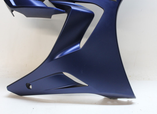 Rechter zijkuip Yamaha FJR 1300