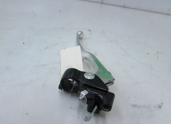 Lever handle clutch Suzuki GSX R 1000