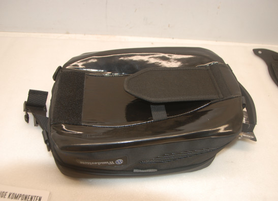 Tanktas Harley Davidson Pan America