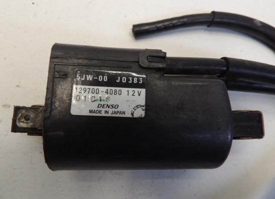 Bobine Yamaha FJR 1300