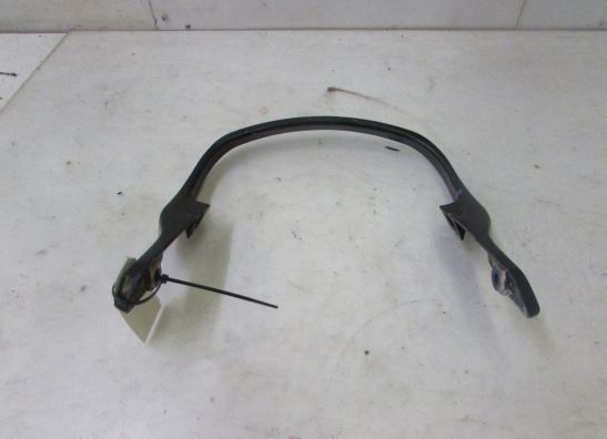 Achterhandvat Suzuki GSX F 600