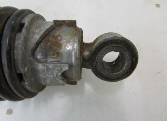 Achterschokbreker Yamaha XJ 900 S Diversion