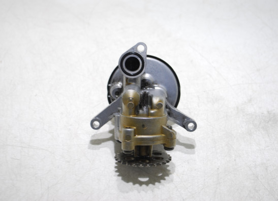 Oliepomp Yamaha XJ 900 S Diversion