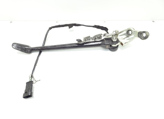 Side stand bar Ducati Multistrada 1100