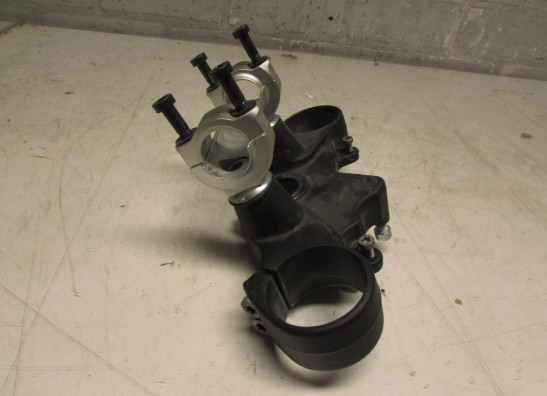 Kroonplaat KTM 990 SM + SMT