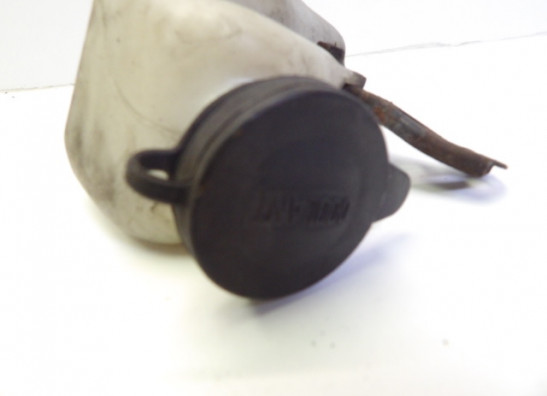 Koelvloeistof reservoir Honda CBR 600 FS Sport