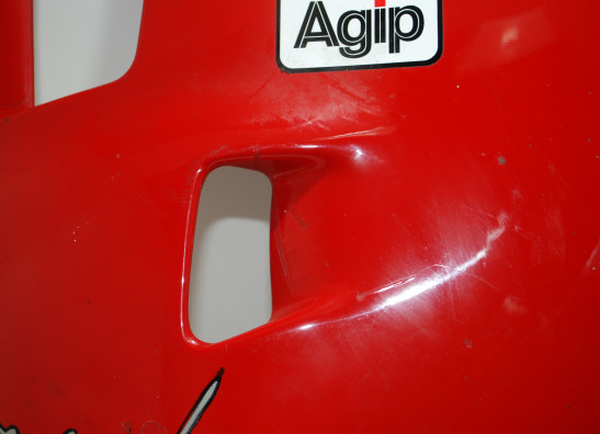 Cowl right Triumph 900 Daytona