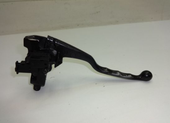Koppelingshandle Kawasaki GPZ 750