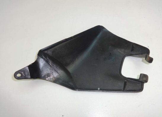 Afdekkap Honda VF 700  750 Supermagna