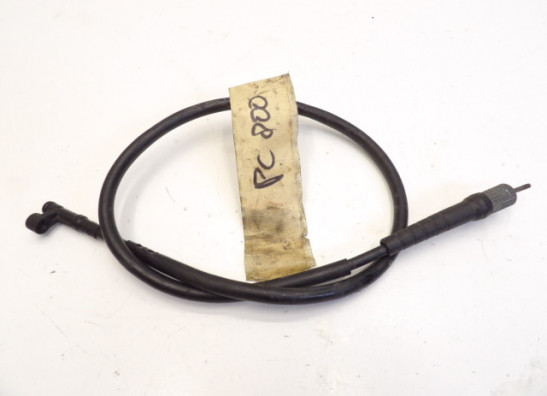 Speedocable Honda PC 800