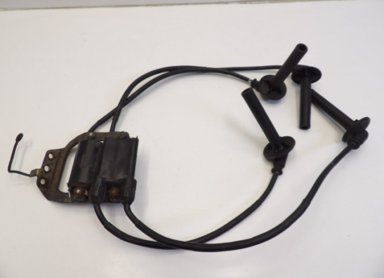 Bobine Honda ST 1100 Pan European