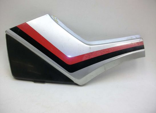 Linker zijkuip klein Honda CBX 750 F