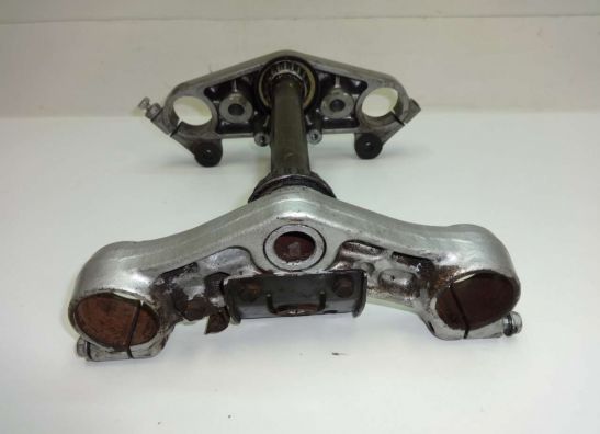 Gabelbrucke Suzuki VX 800