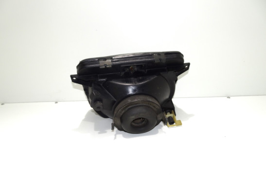 Headlight BMW K 100