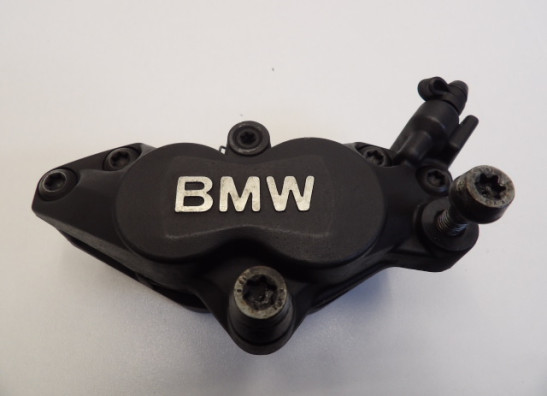 Remklauw rechts voor BMW R 1100 S