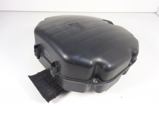 Luchtfilterhuis Honda ST 1300 Pan European