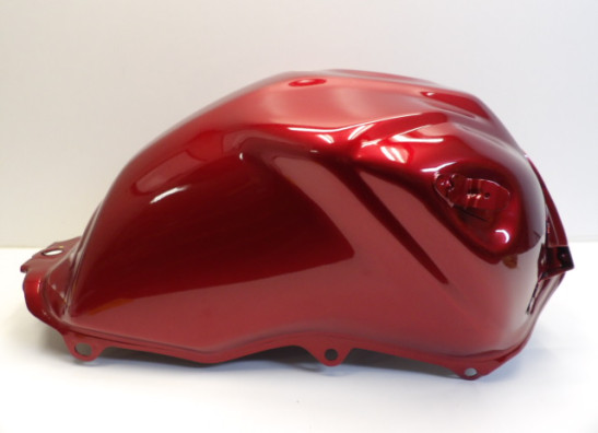 Tank Honda CBF 125