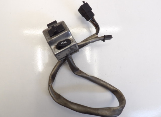 Handlebar switch assy left Kawasaki EN 500 Vulcan