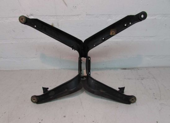Upper cowl Stay BMW K 100