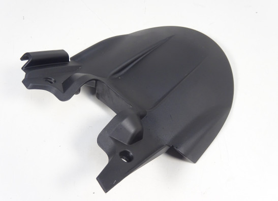 Achterspatbord Aprilia Tuono 660