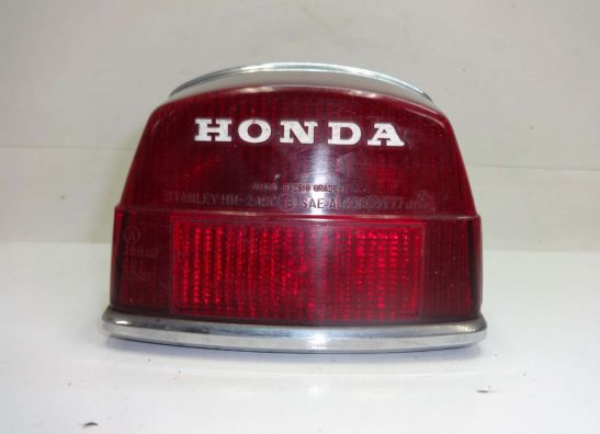 Rear light Honda CB 750 