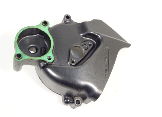 Ritzelabdeckung Honda VFR 800 I
