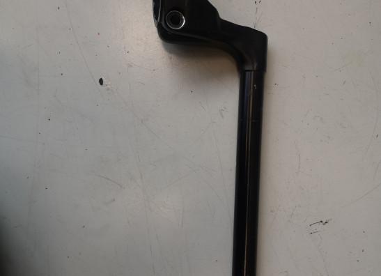 Clip on links Aprilia RST 1000 Futura